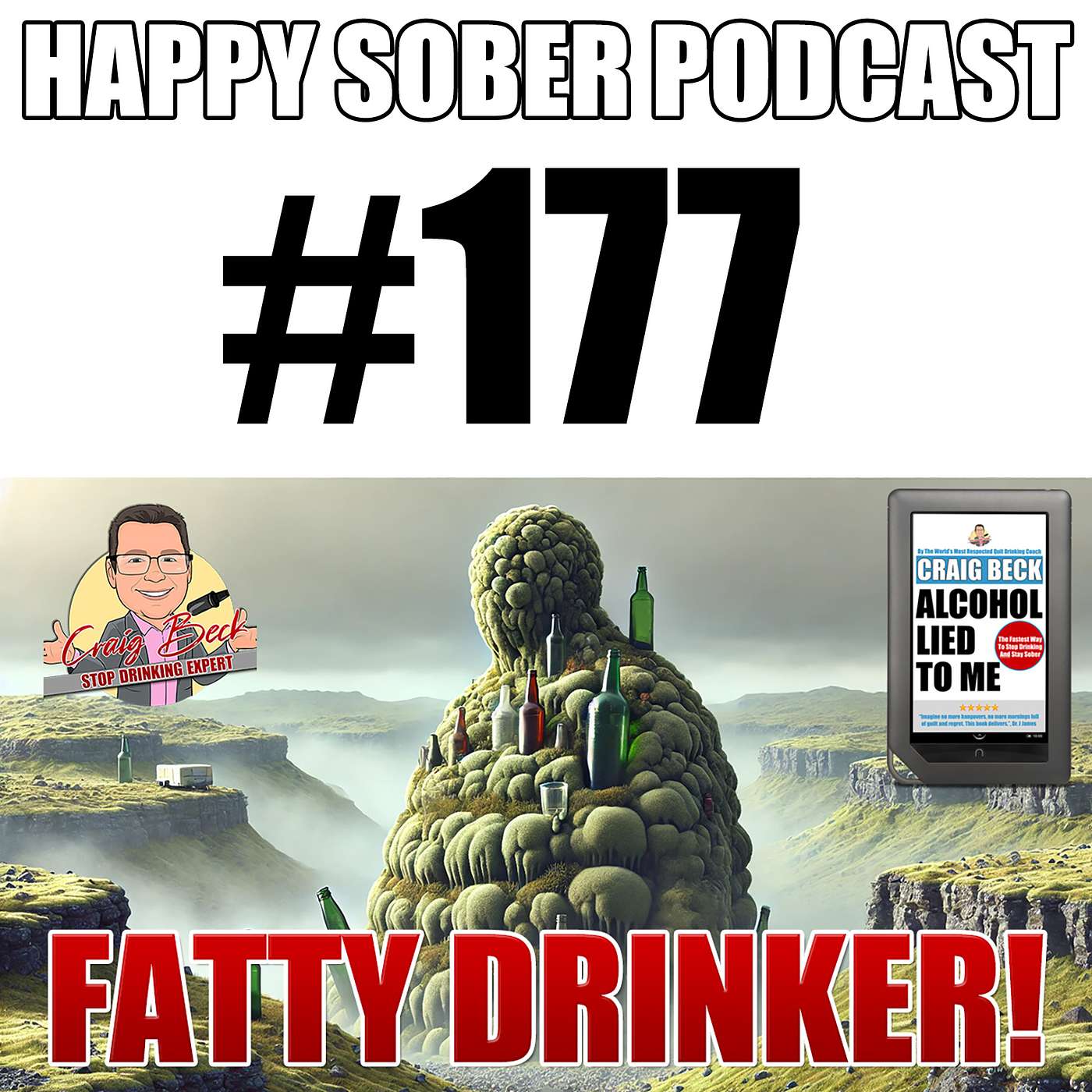 Why Does Alcohol Make You Hungry And Why It's Lethal To Weight Loss