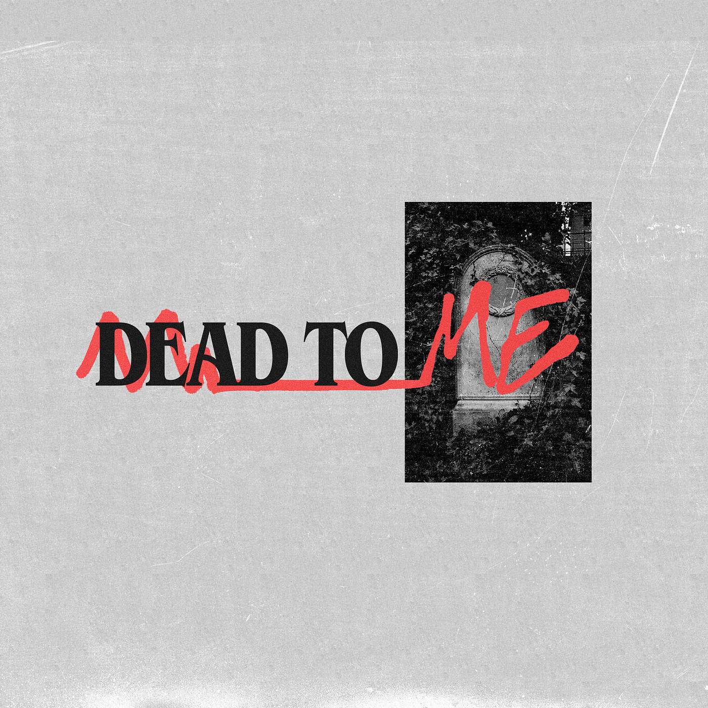 What Dead Means to Me // Dead To Me (Part 1) // Jeff Ables
