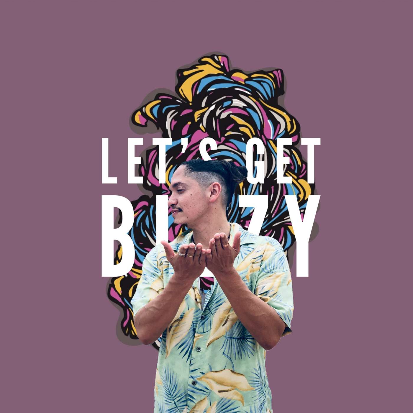 Let\'s Get Bizzy
