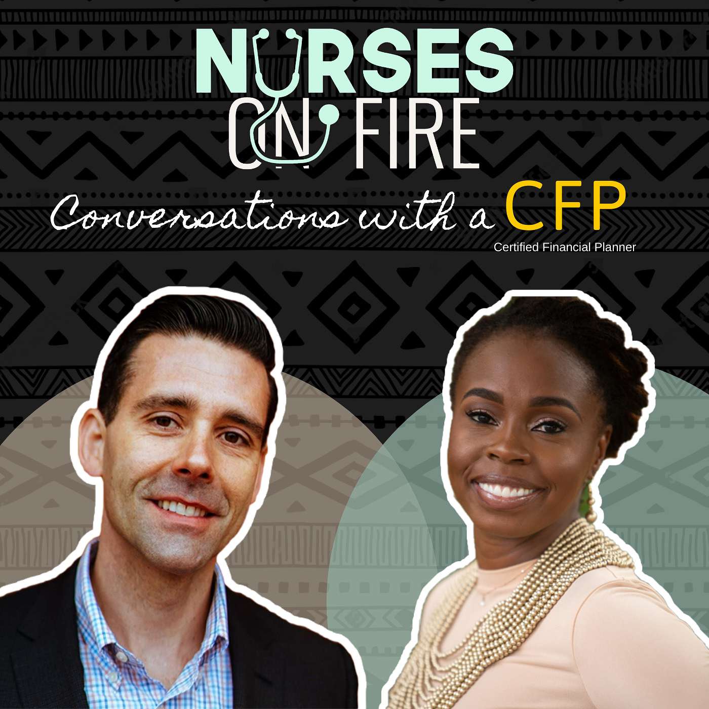 Conversations with a CFP, Vol. 4- Should I buy a house?