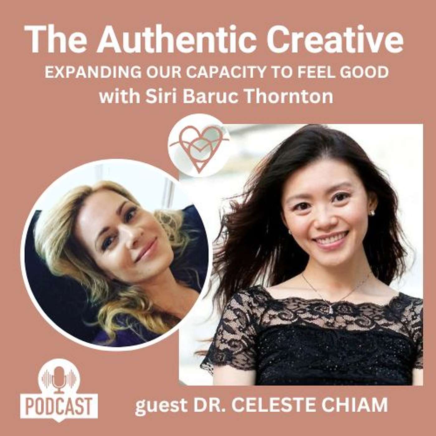 Part 2 How to Employ the Mystic Law with Dr. Celeste Chiam