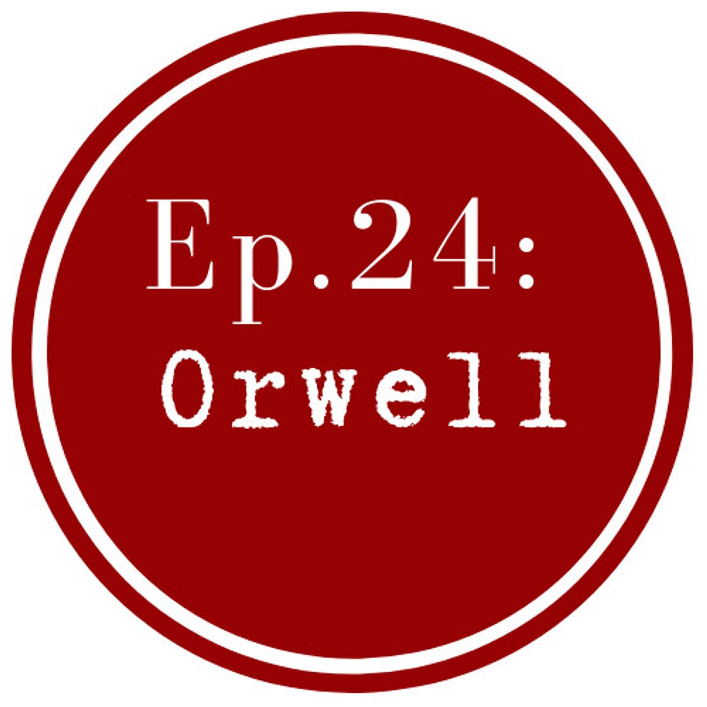 Get Lit Podcast