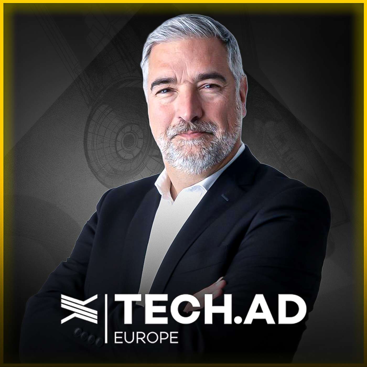 I talk to 5 AV Experts at Tech.AD 2026: GenAI, Homologation, and much more  – S2E08