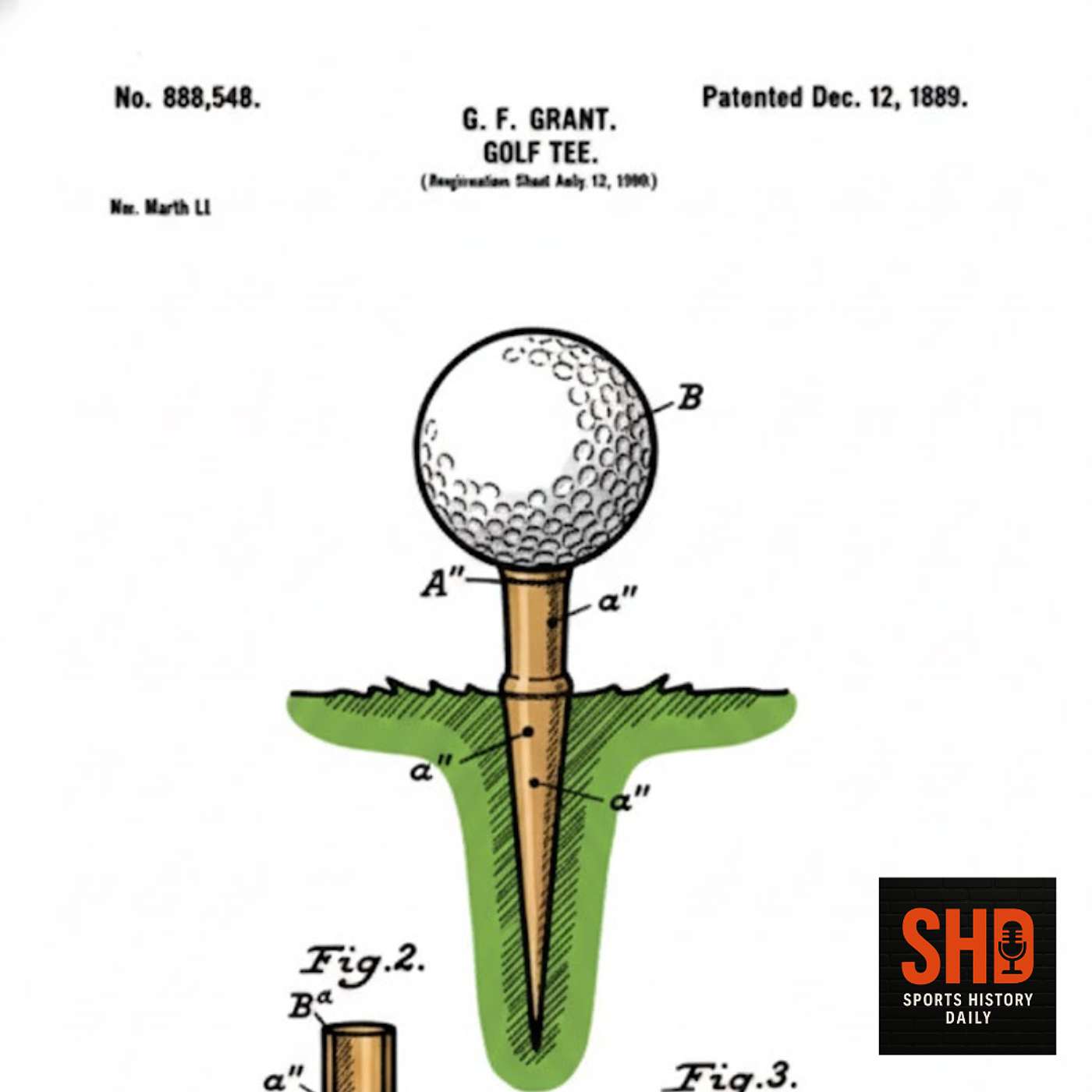 Sports History Daily