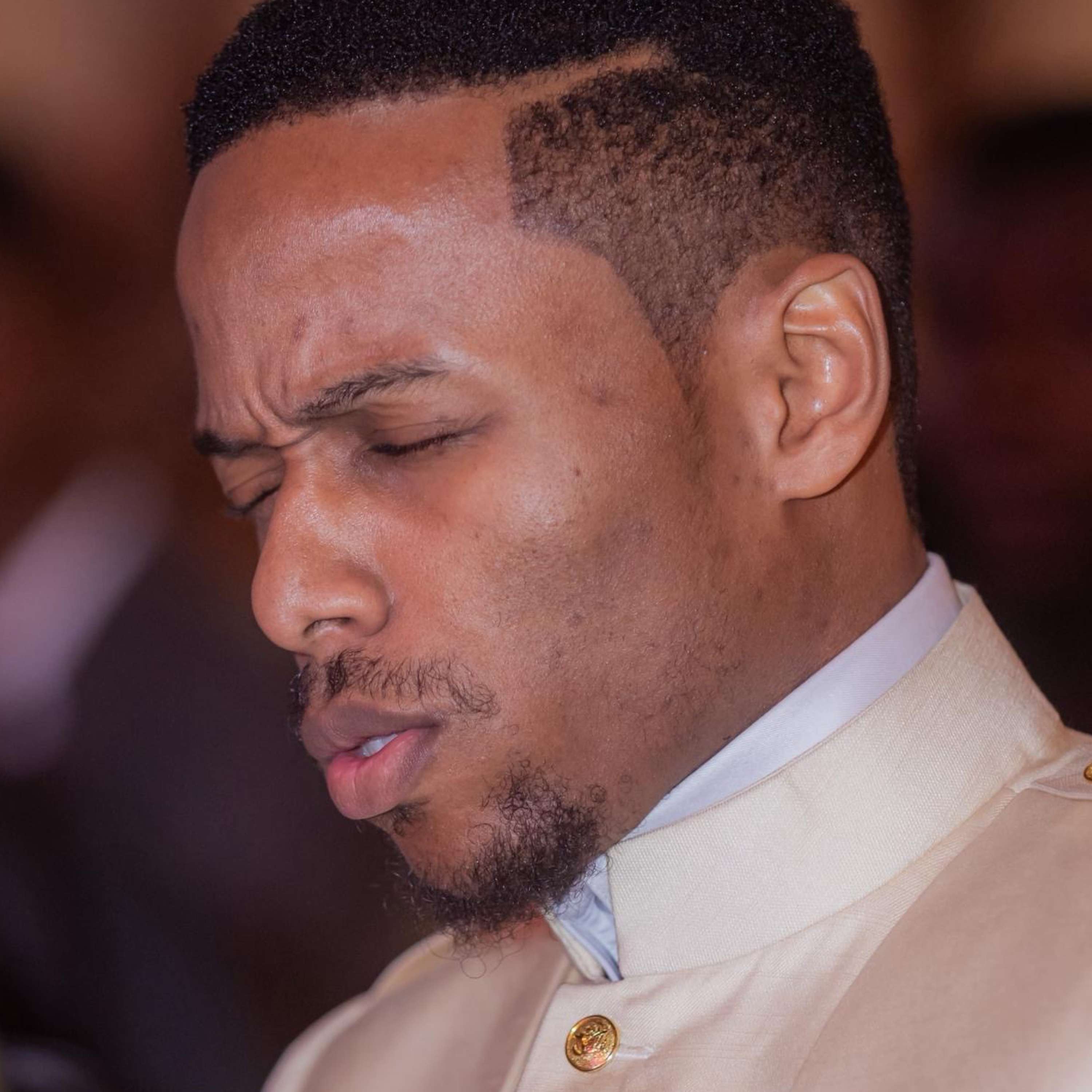 EMSMINISTRIES cover art