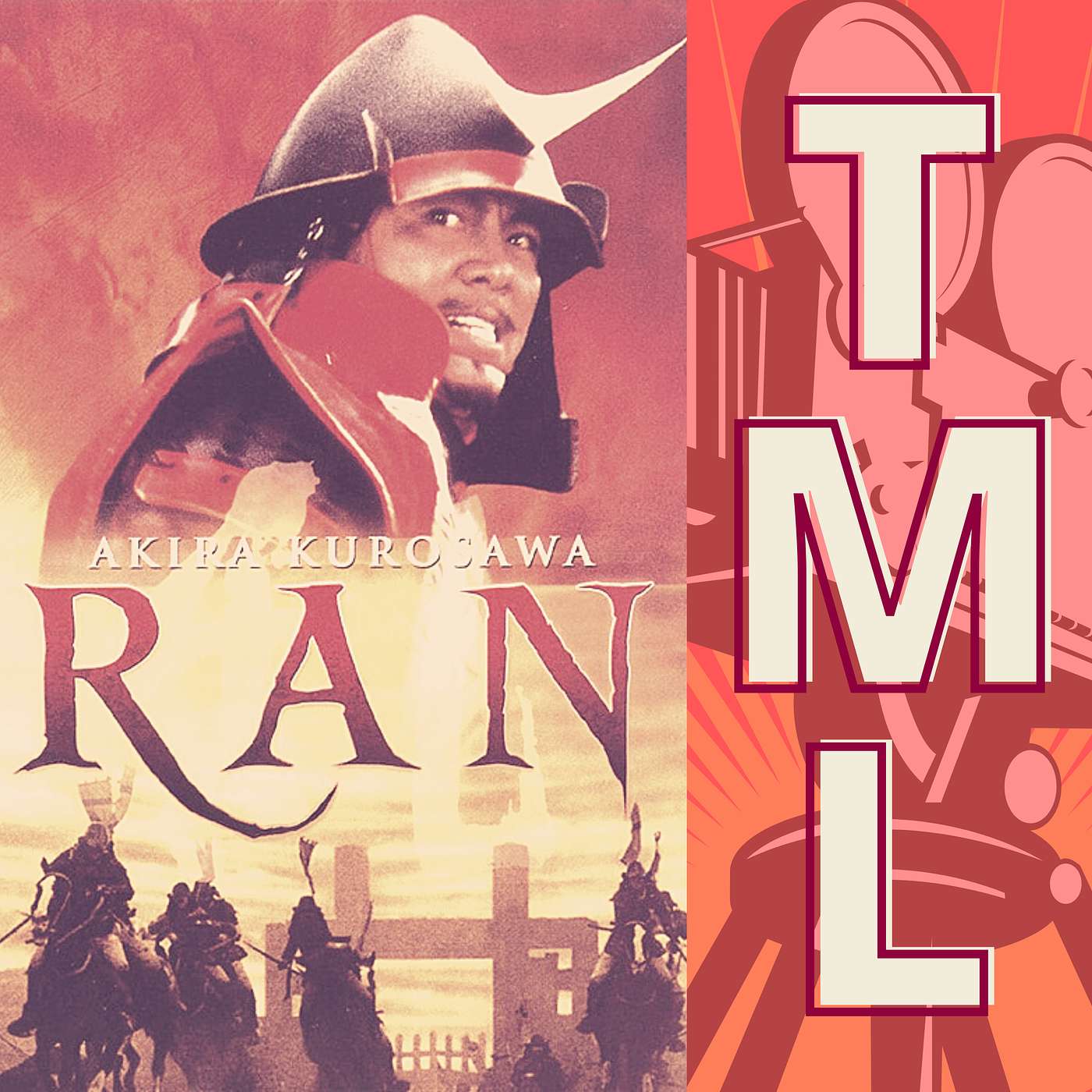 The Movie Log: A Journey Through Cinema