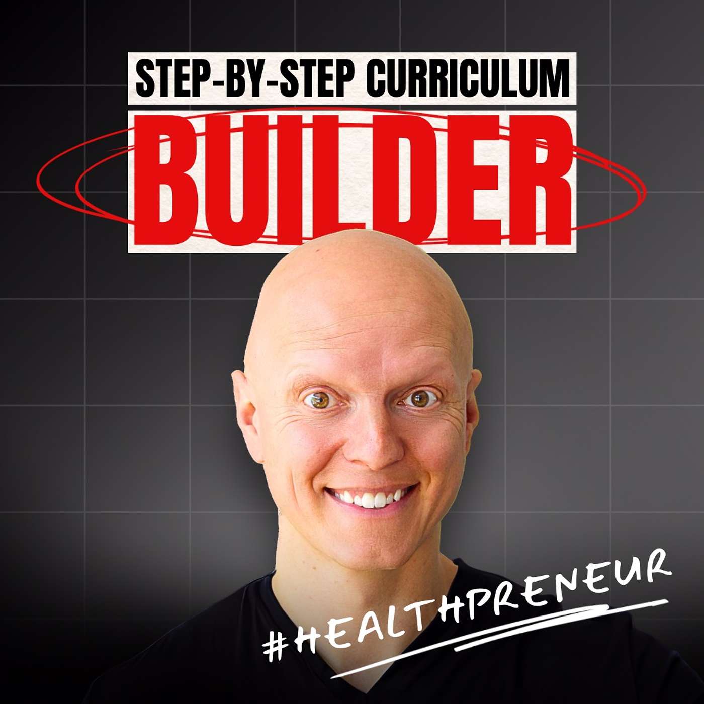 How To Create An Online Coaching Program (Step-by-Step Curriculum Builder)