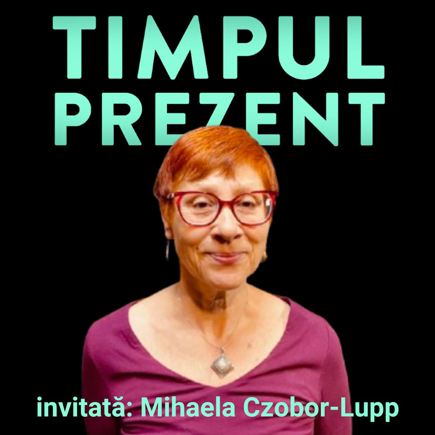 Mihaela Czobor-Lupp: „Fără educație, democrația moare”