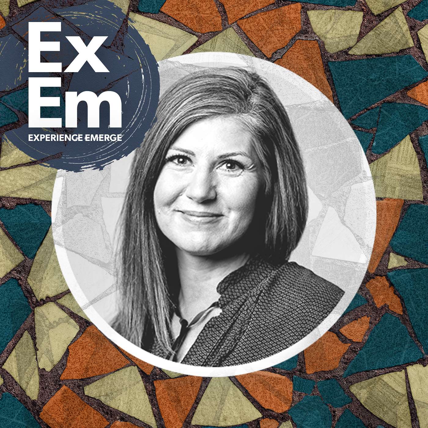 Experience Emerge (ExEm)