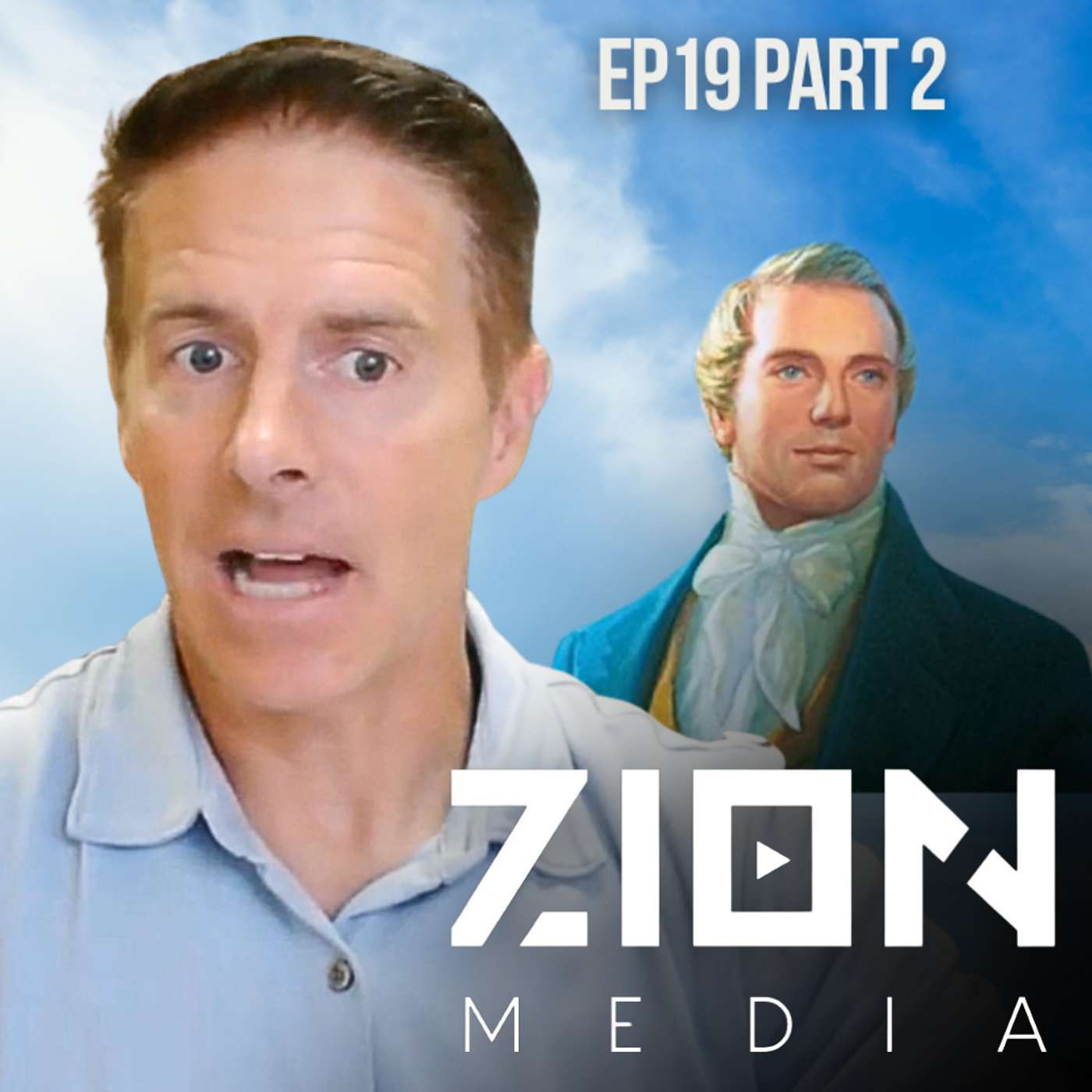 Zion Media