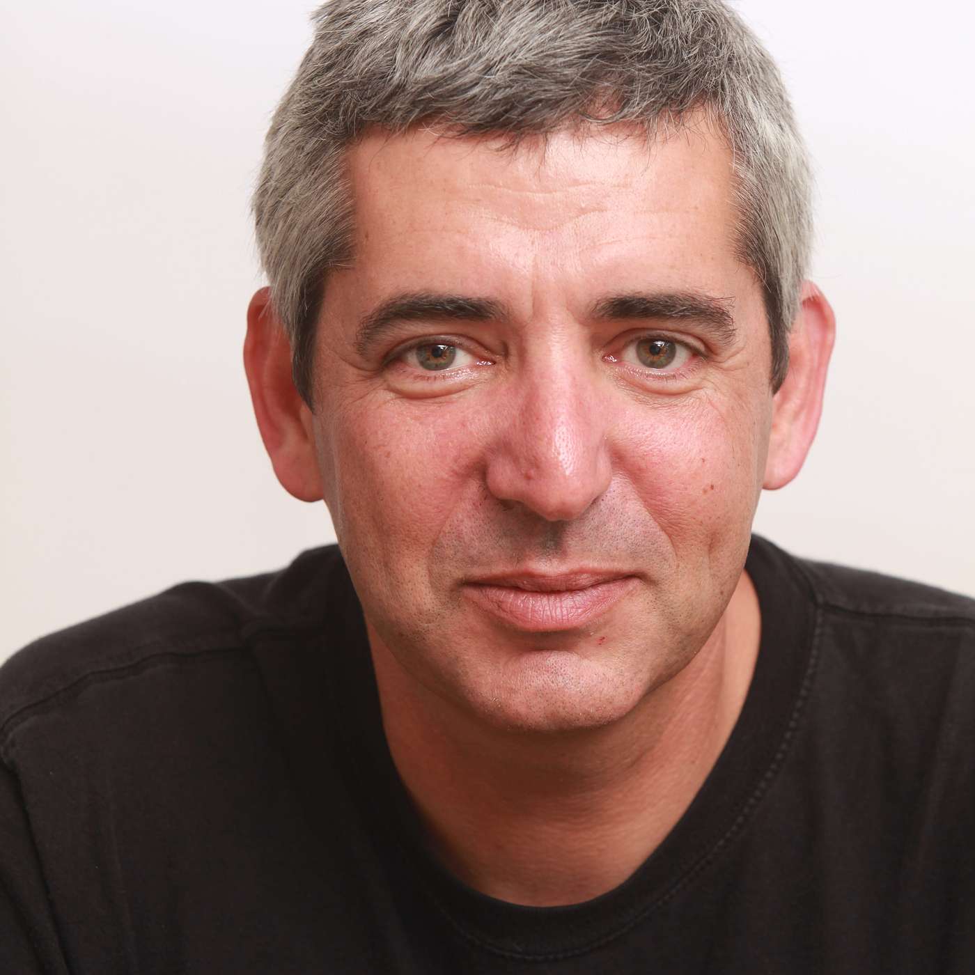 Interview: Uri Gneezy, author of Mixed Signals, on why misaligned incentives backfire