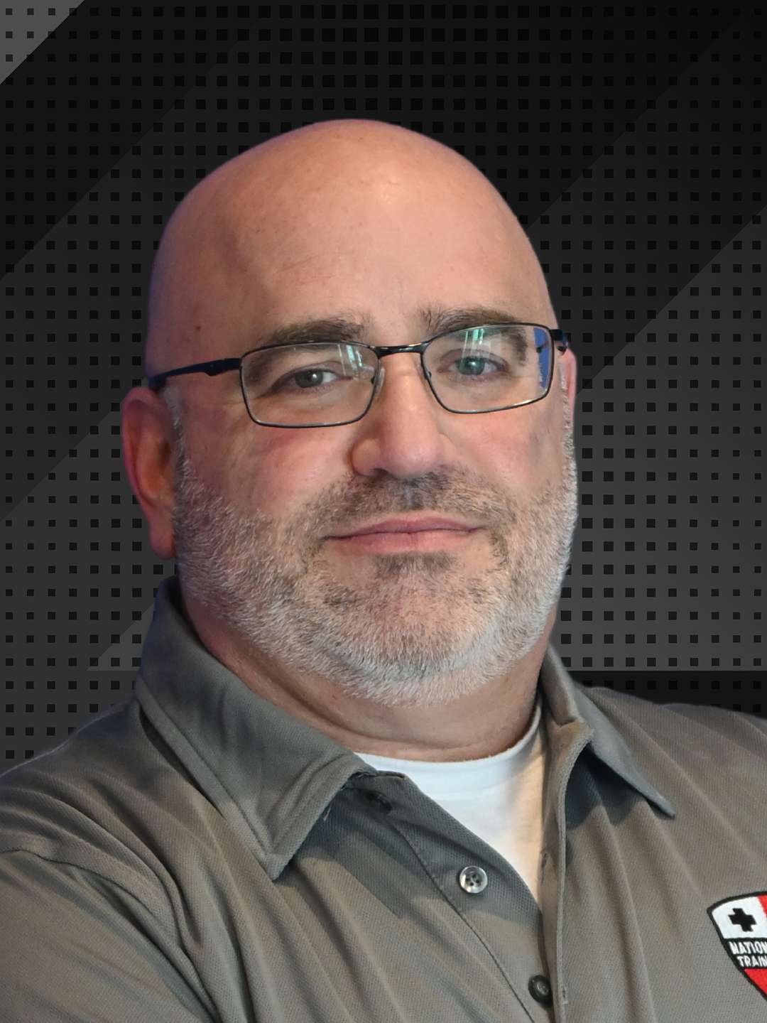 David Kotz