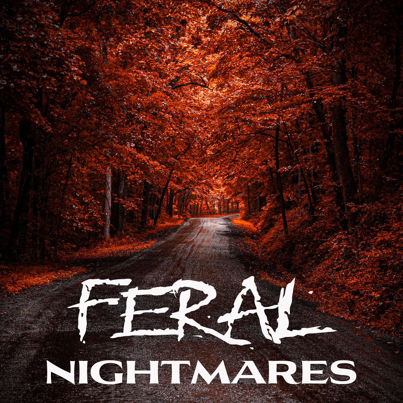 Feral Nightmares