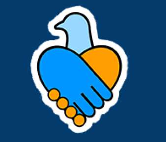 Dovetail Medical Events