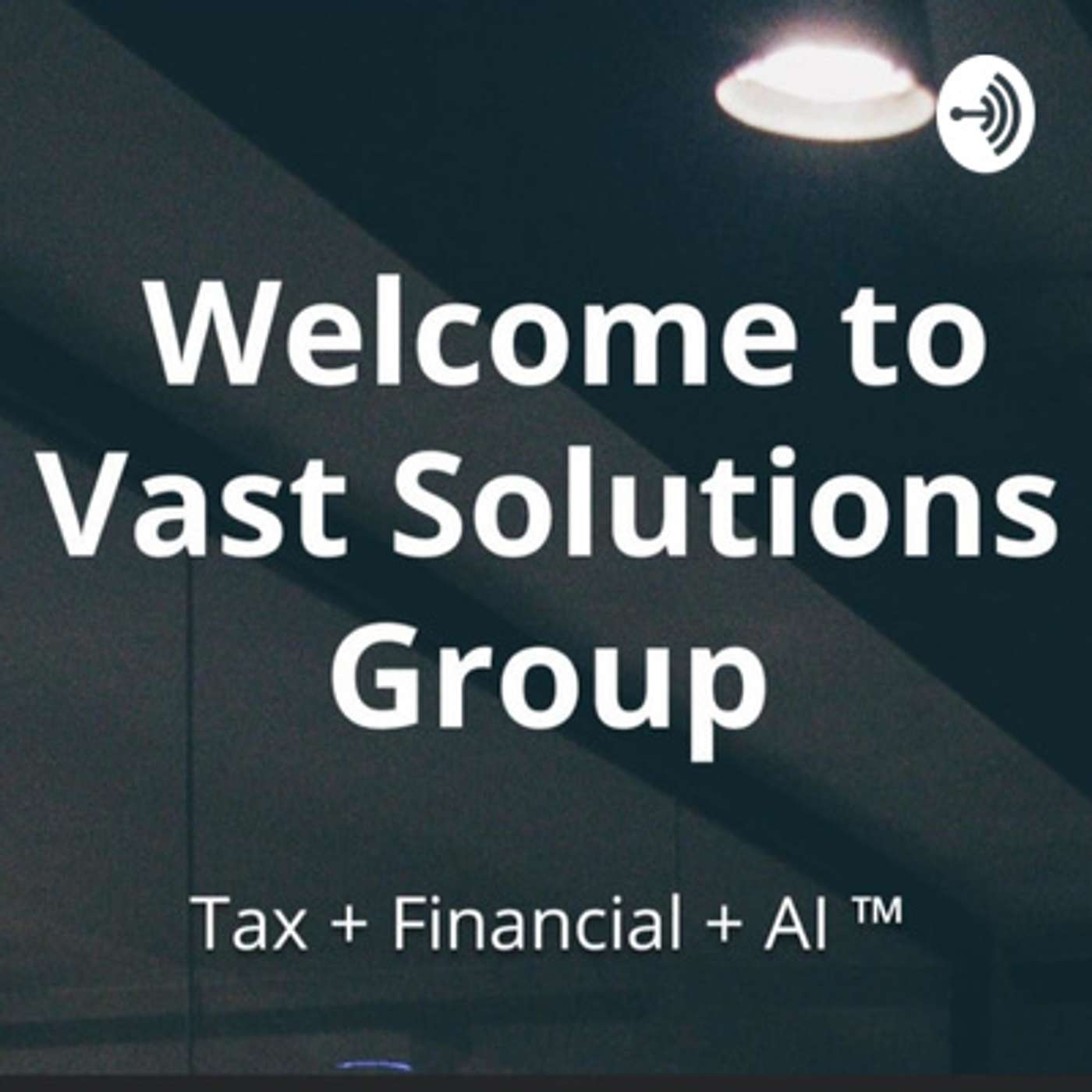A crypto 401(k) might be the right solution for you! episode artwork