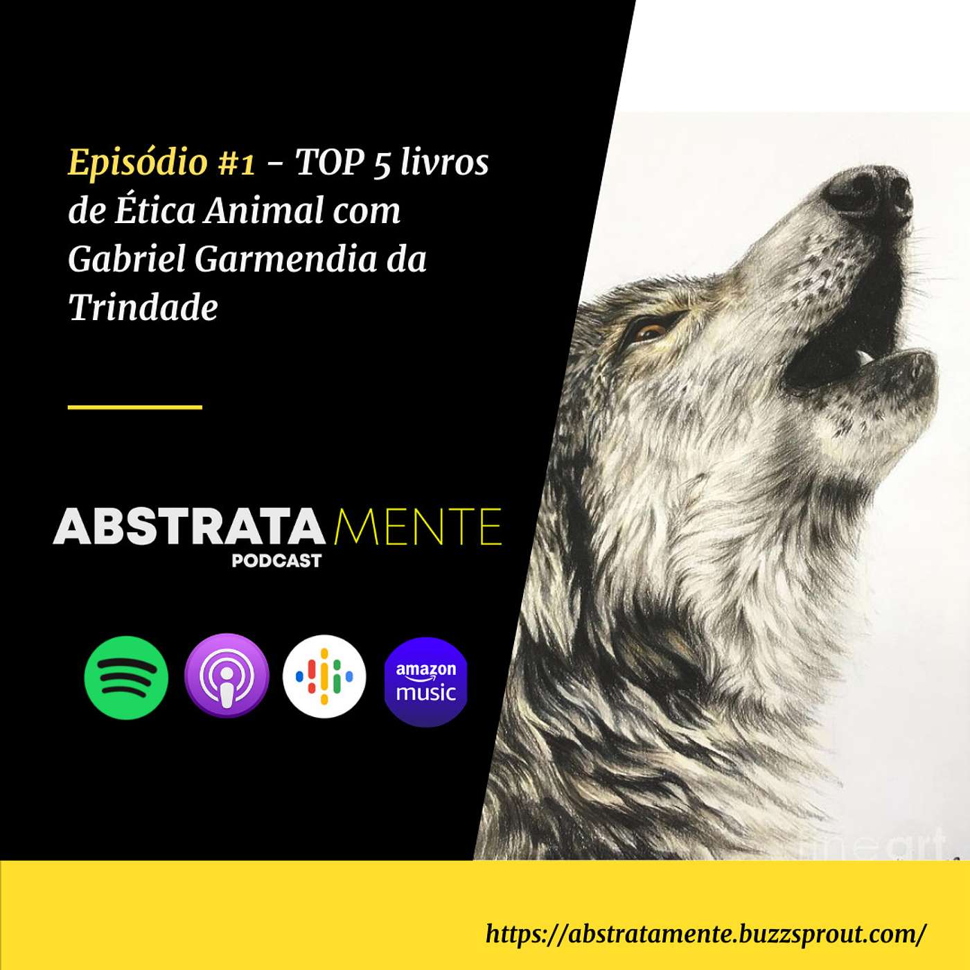 ABSTRATAMENTE