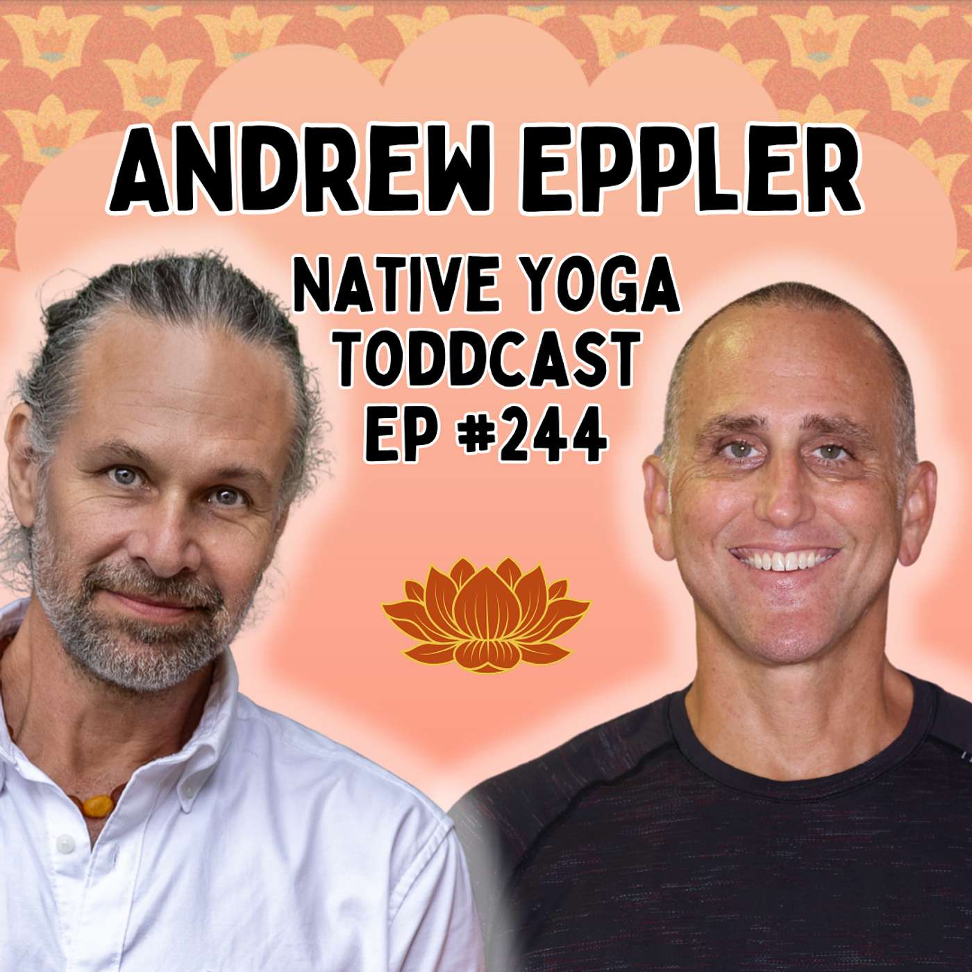 Andrew Eppler: Uncovering the Mysteries of Mysore and the True Roots of Ashtanga Yoga Andrew Eppler: Uncovering the Mysteries of Mysore and the True Roots of Ashtanga Yoga
