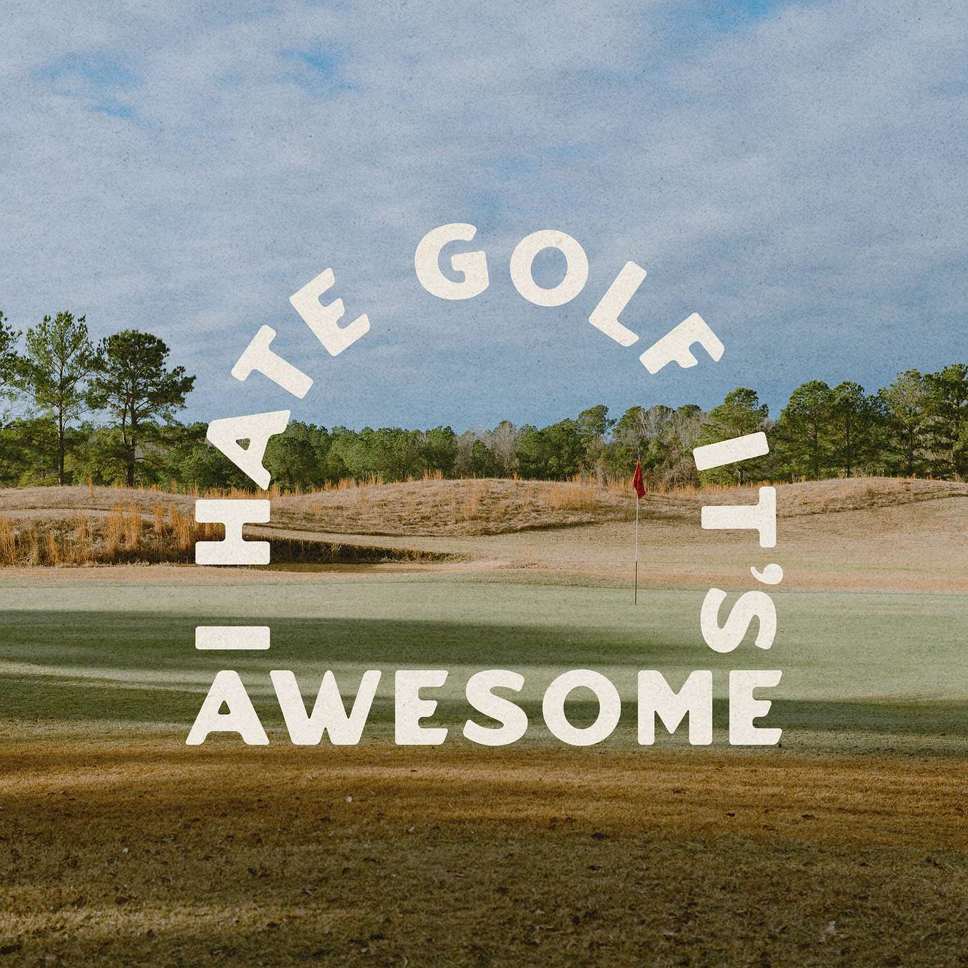 Episode 48 | PGA Show Preview