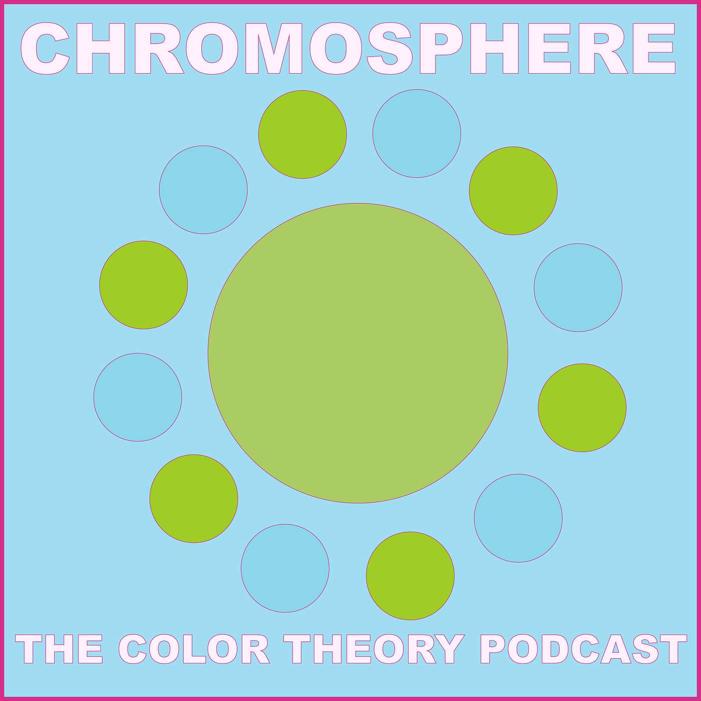 Color and Emotion: Experience and Aesthetic Awareness (2026)