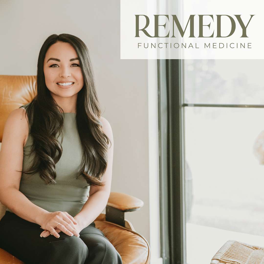 Stacy Marie Ronquillo