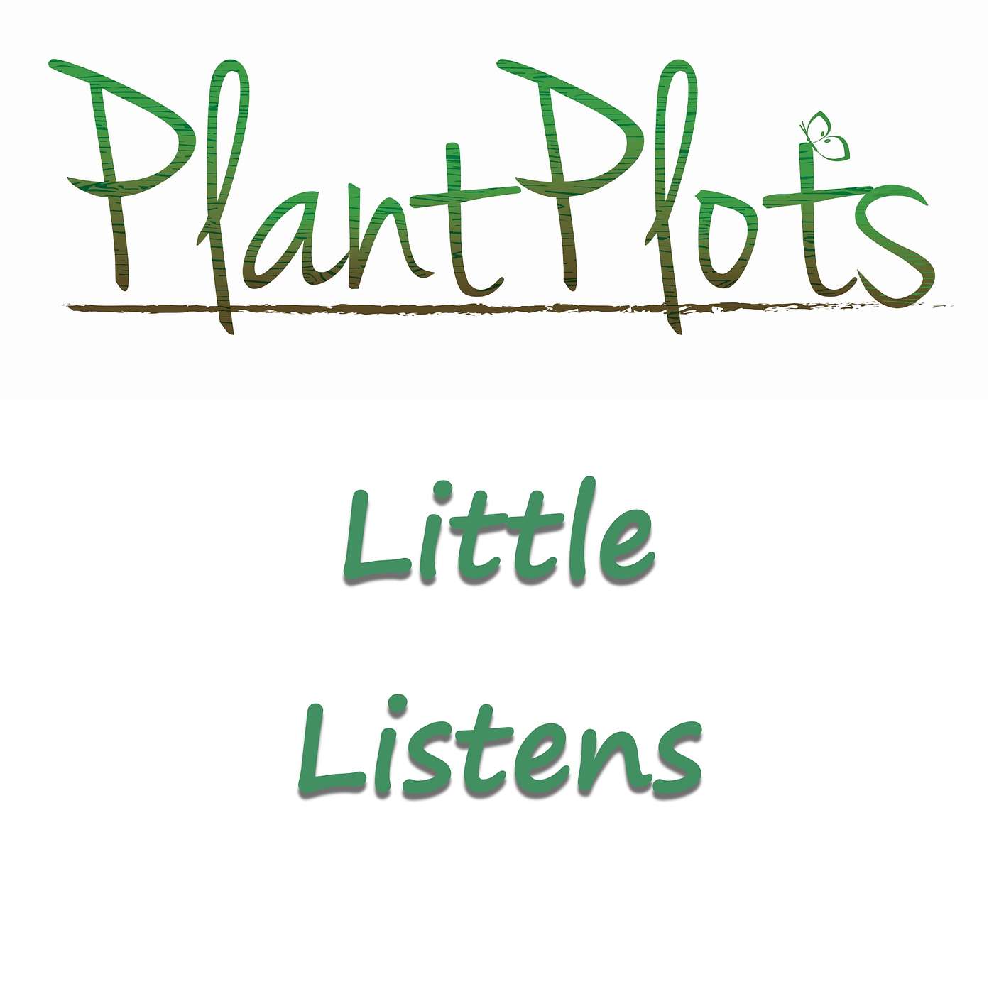 Garden Paths - all you ever wanted to know!