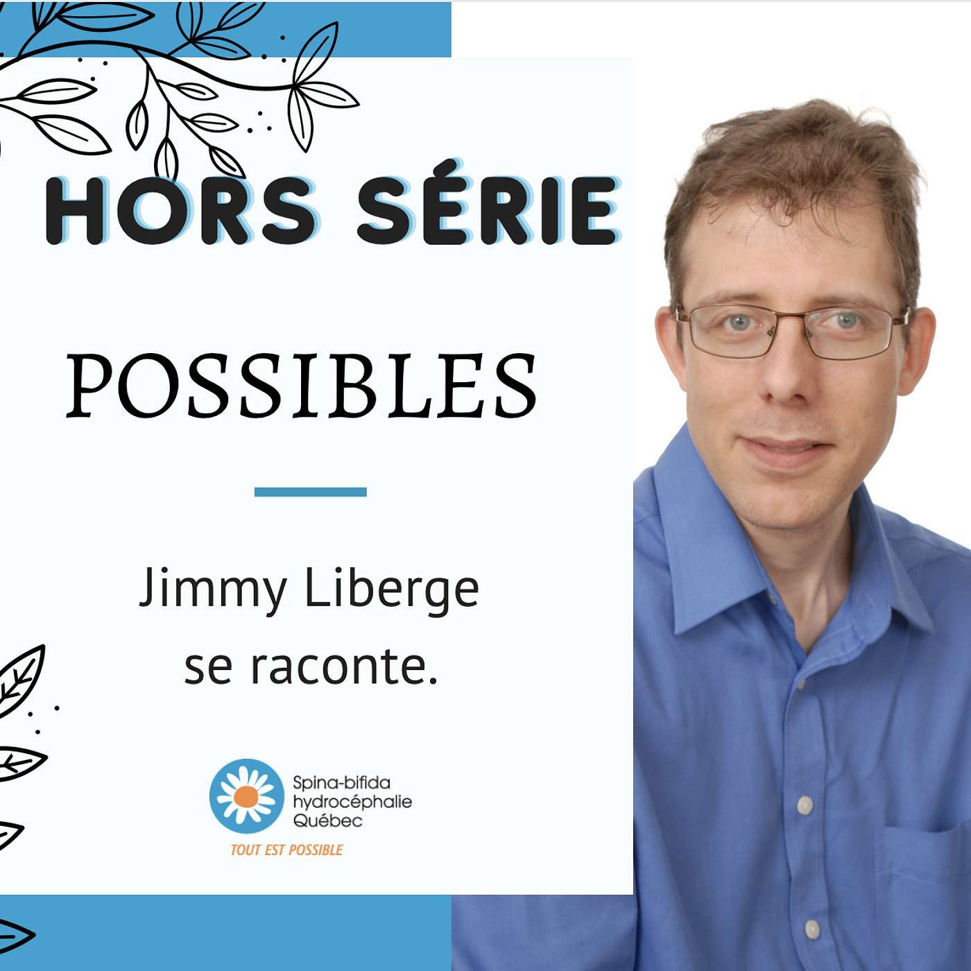 POSSIBLES