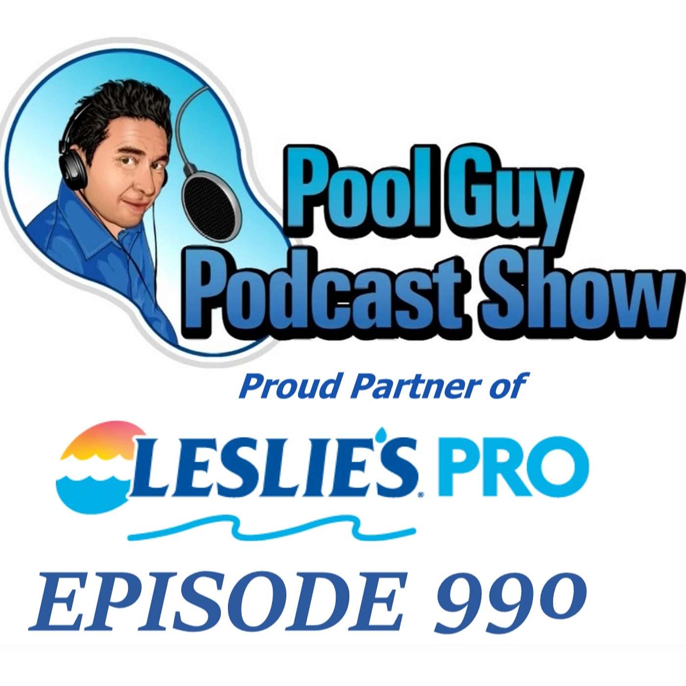 Pool Equipment Inspection Tips