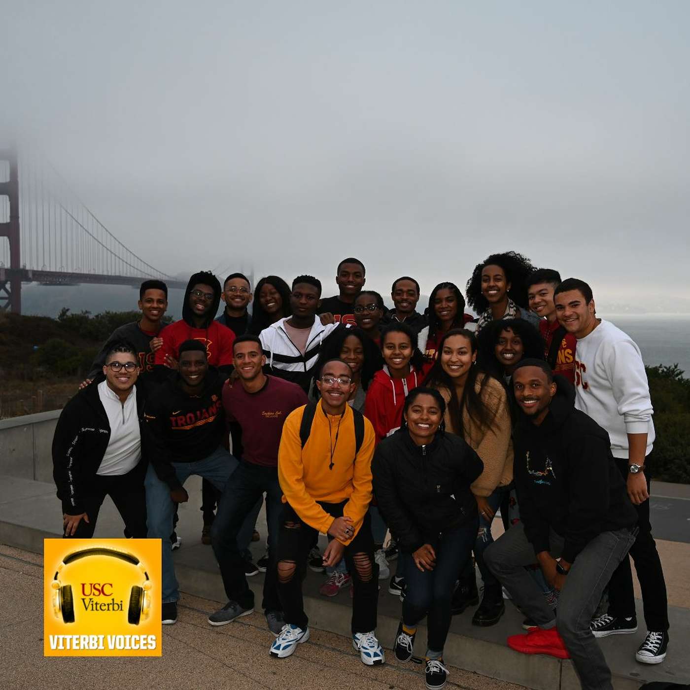 Black Students in Engineering Live Chat