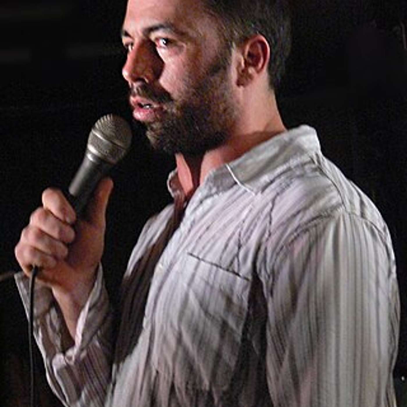 Joe Rogan: “Chiropractic is 98% Bull$#it!”