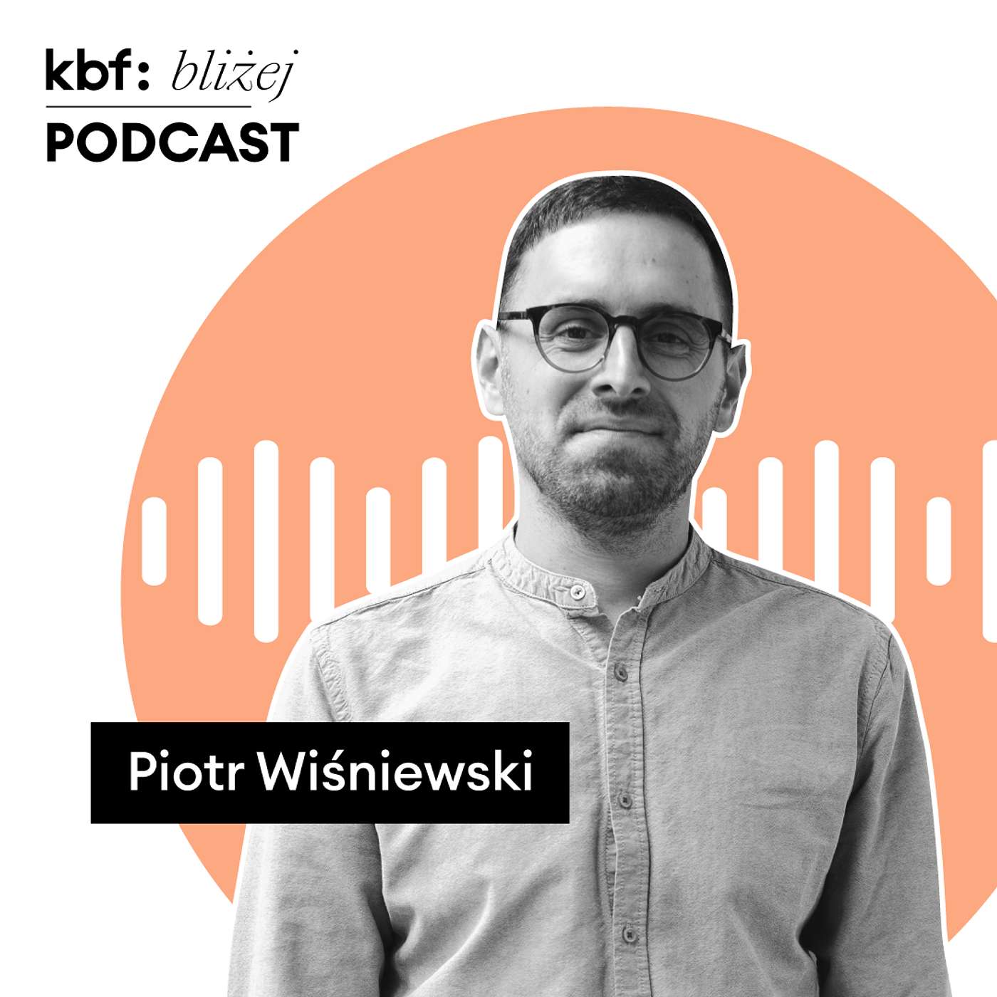 KBF: bliżej