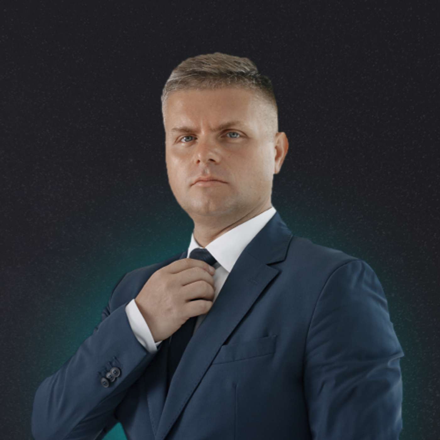Александр Гриф