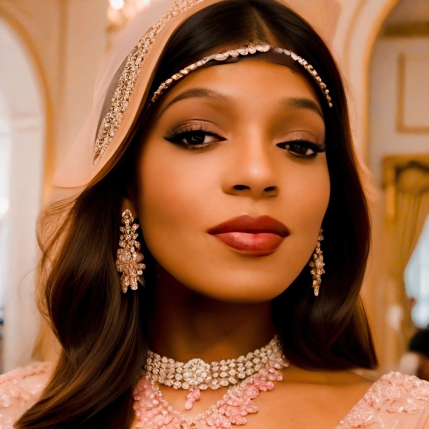 How A Sister’s Faith And Your Support Saved This Podcast