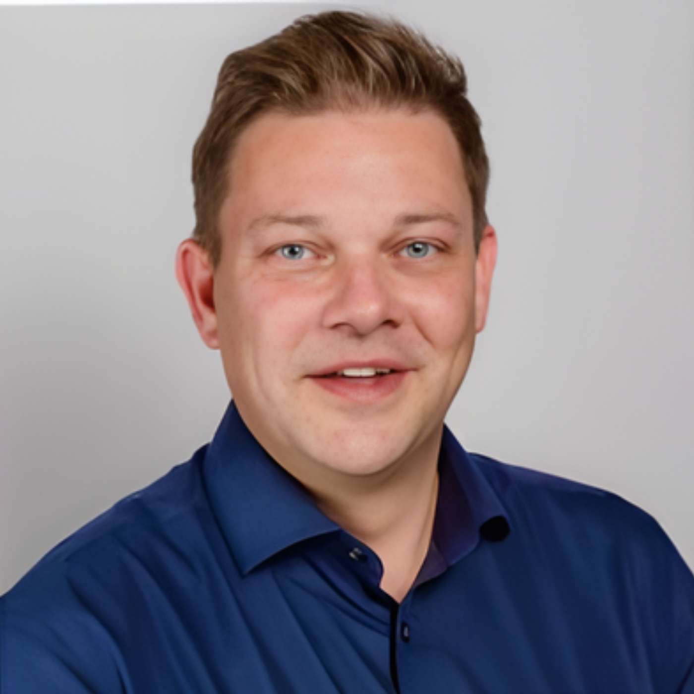 What's New When Selling A Dental Practice In 2026? with Oliver Snowden [CPD Available]