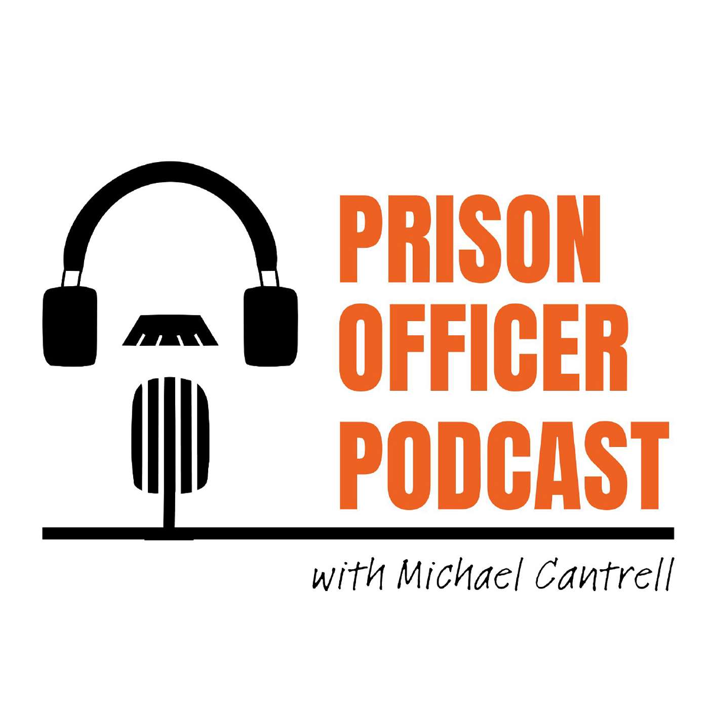 131: Broken Windows Behind Bars - Interview w/Shaun Klucznik episode artwork