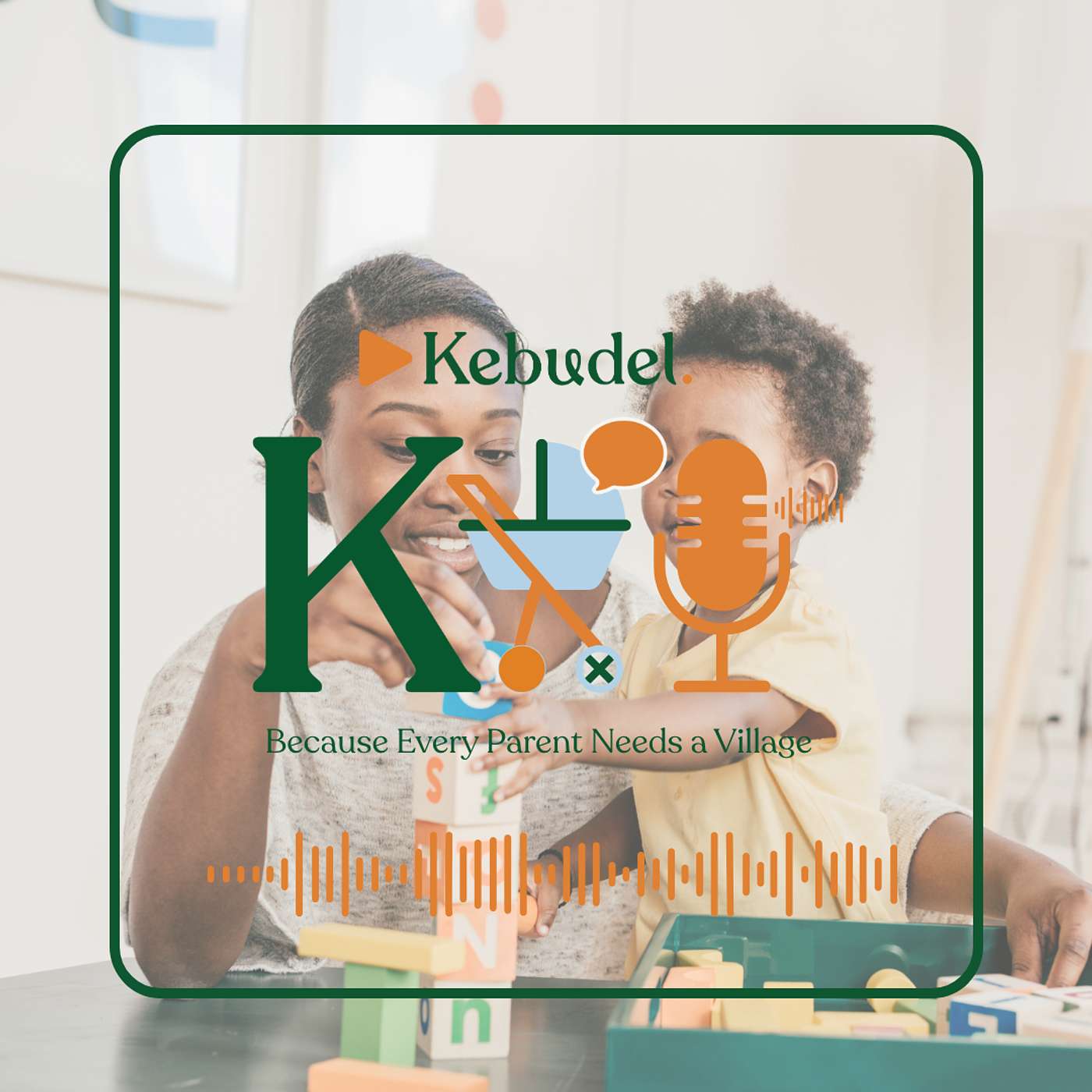 Is your child ready for school?