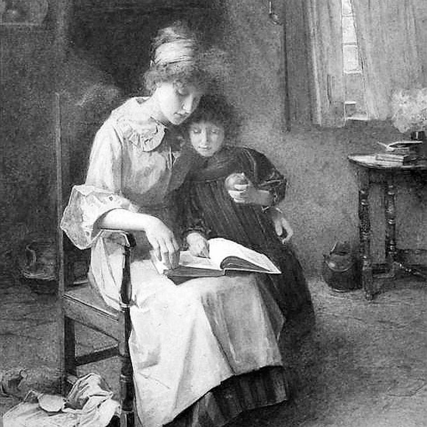 COVID-19 Mothers and Rights For Woomuds