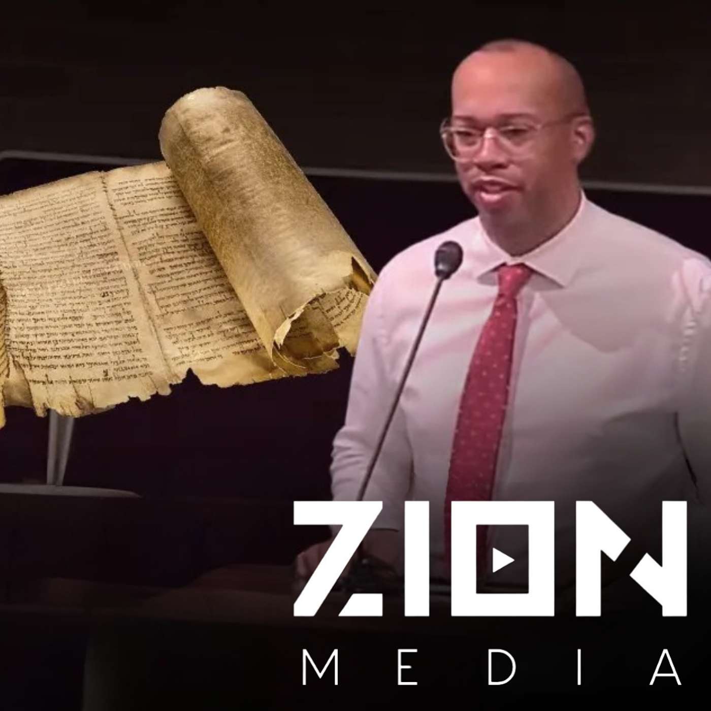 Zion Media
