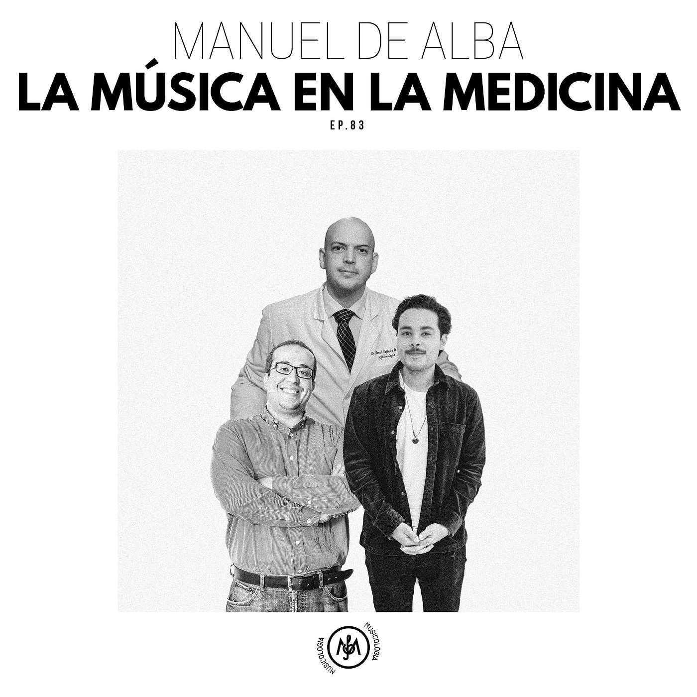 Musicologia