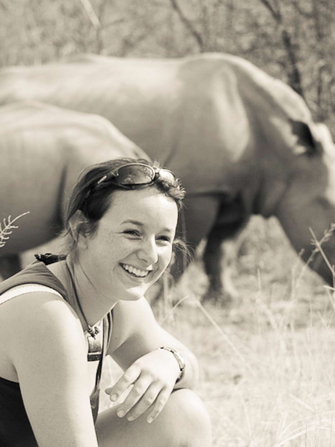 Fiona MacKay