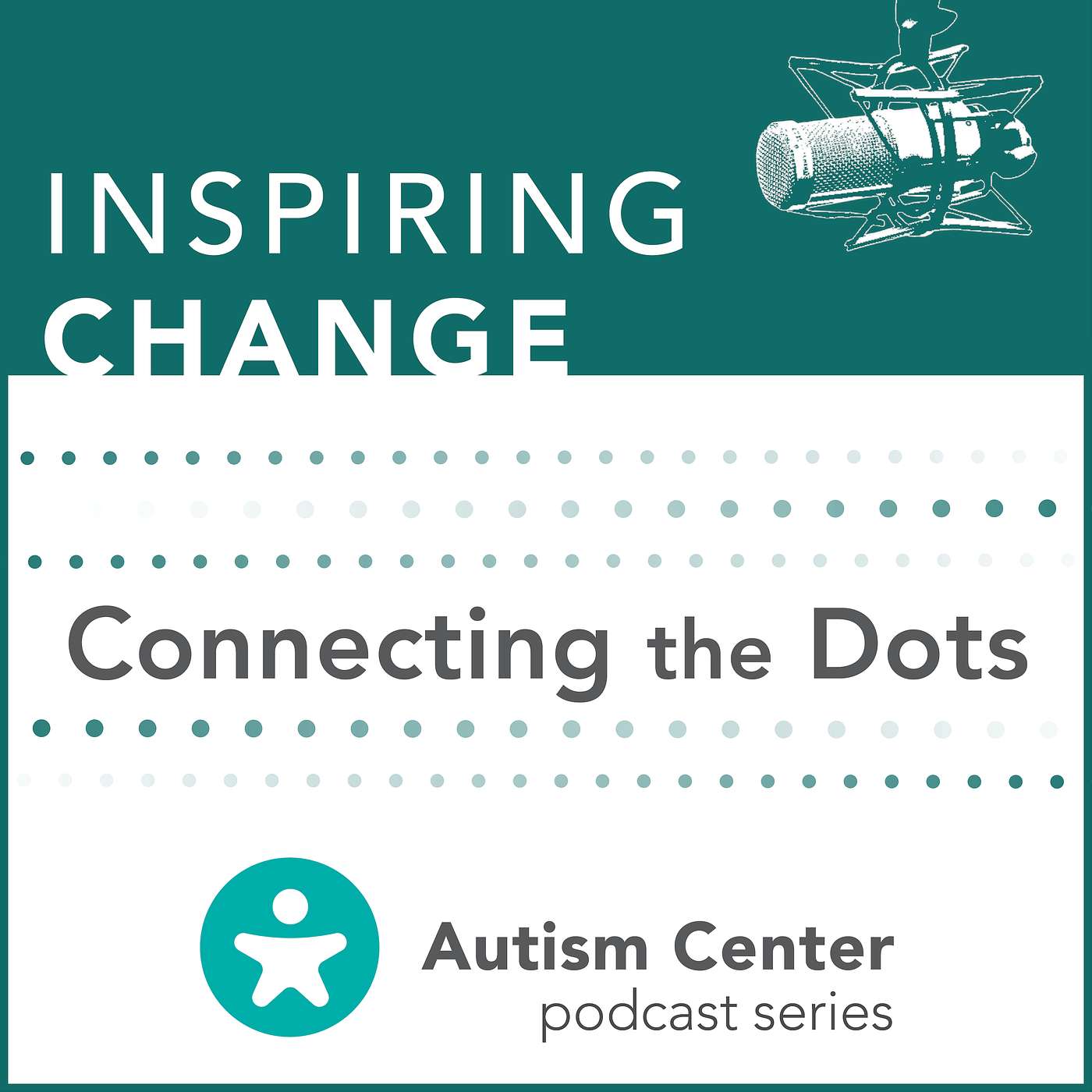 OCALI’s Inspiring Change