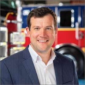 Dan Meyer