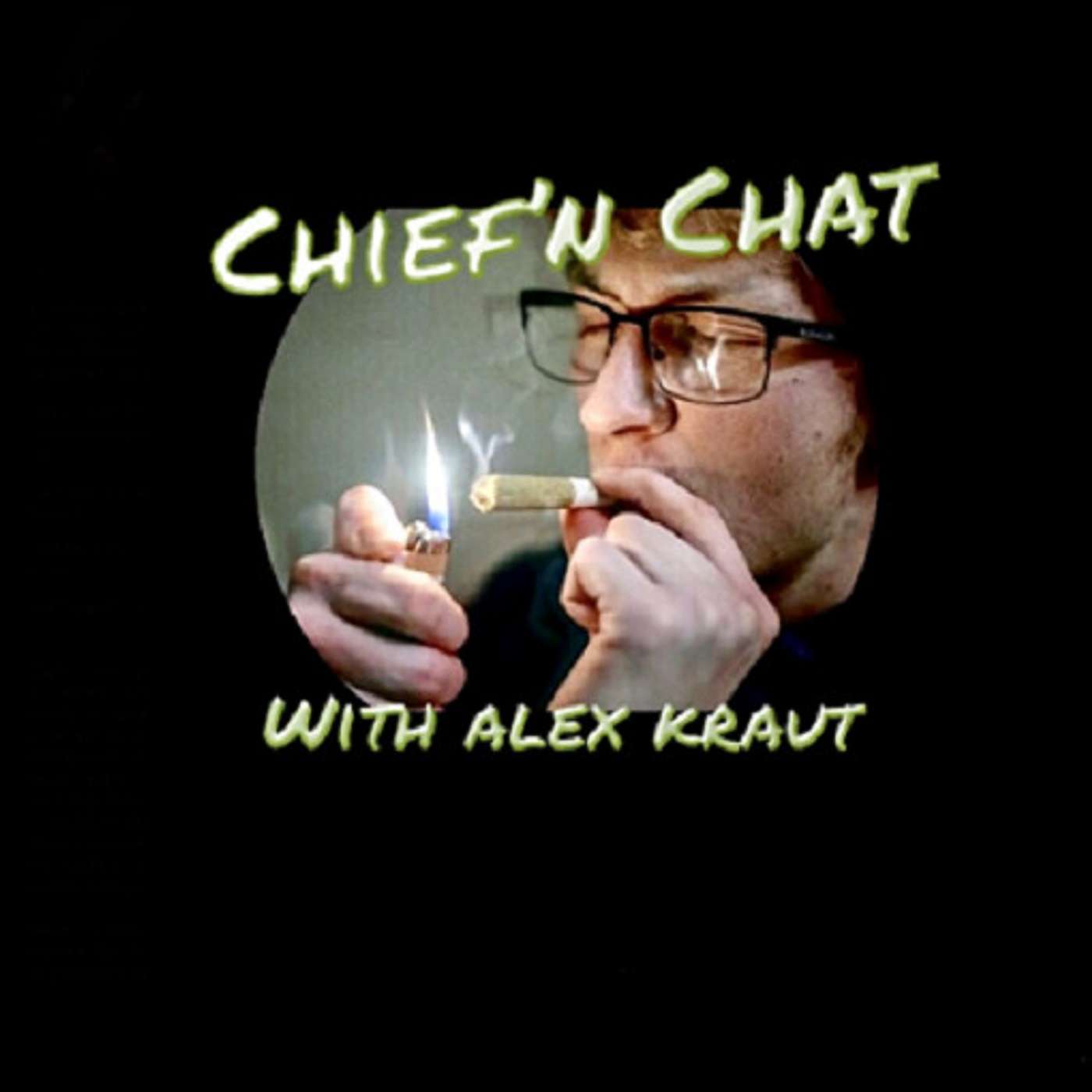 Chief’n Chat