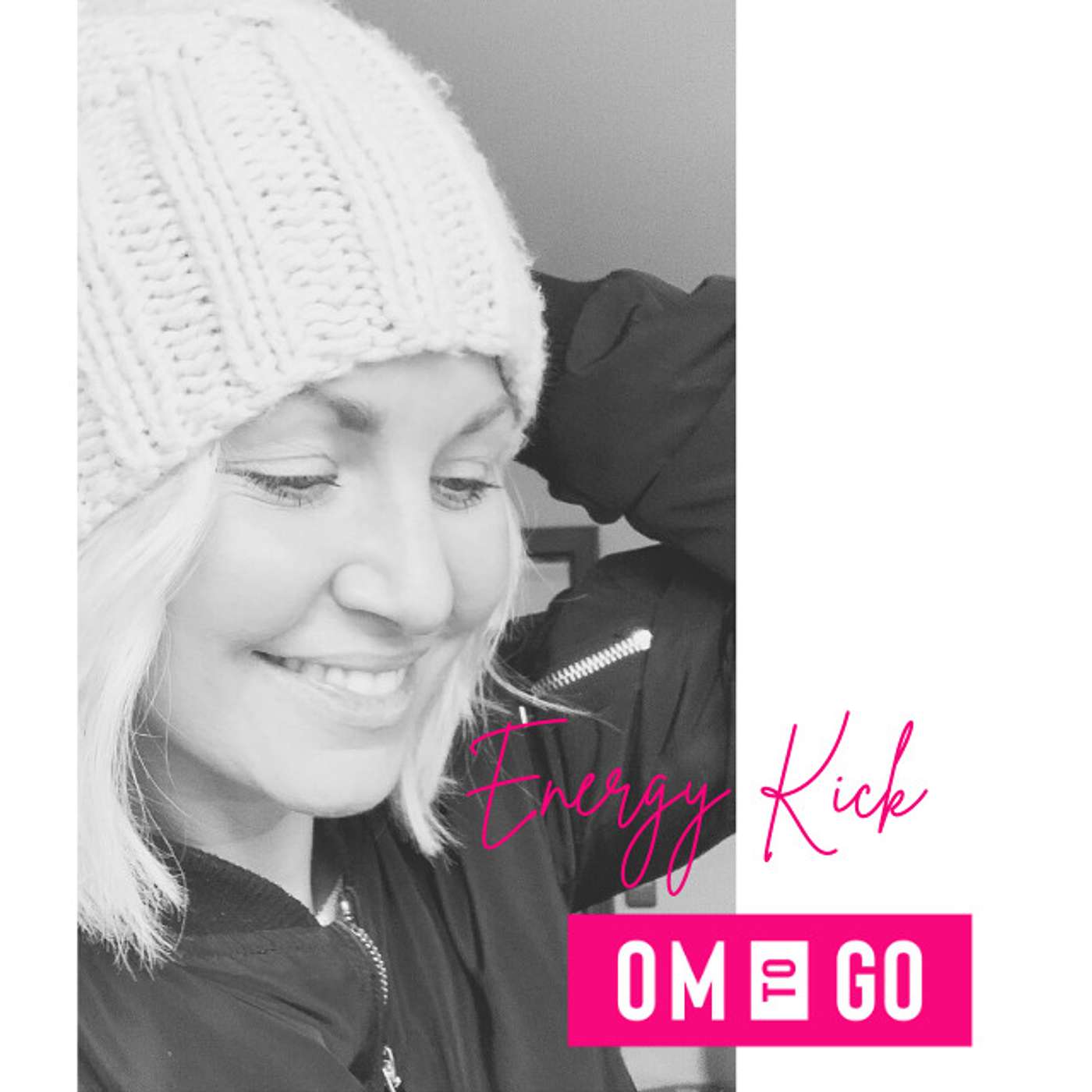 OM TO GO