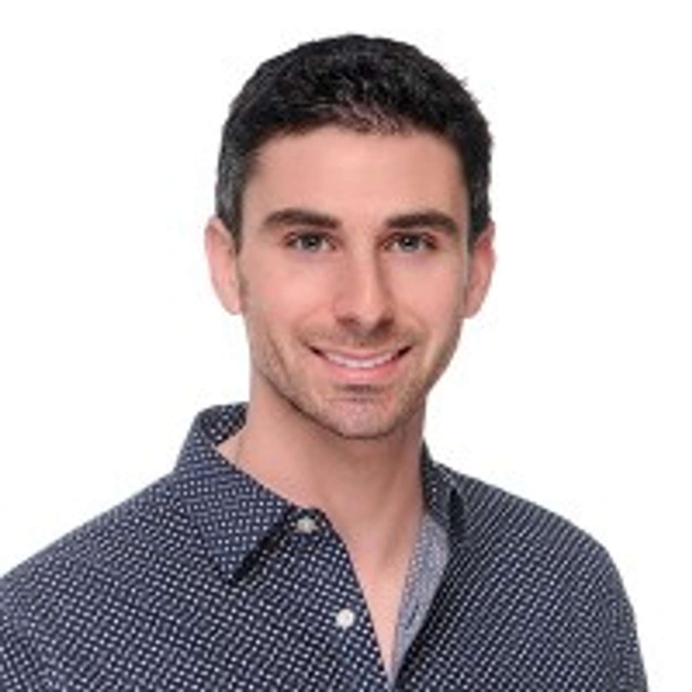 Unlocking the Power of Fractional Consulting: Secrets to a Lifestyle-First Career With Bradley Jacobs