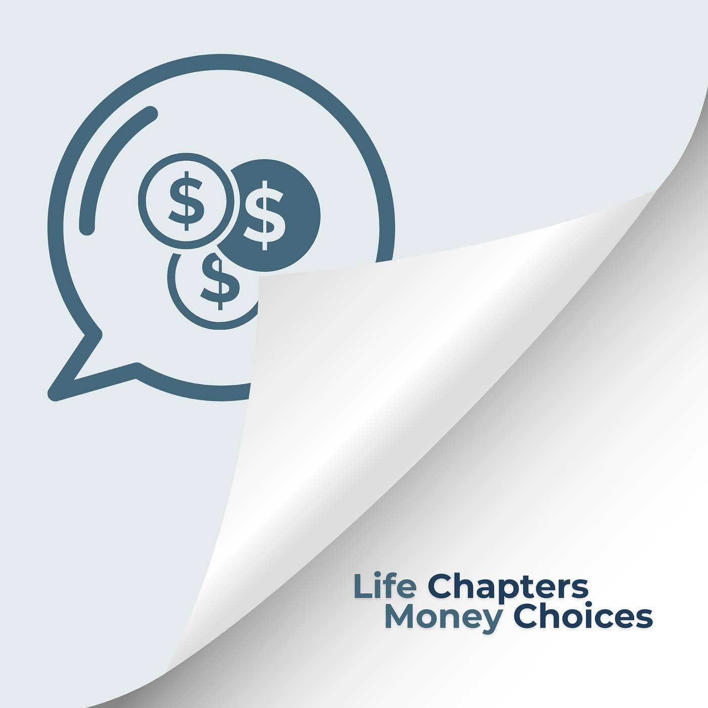 Am I Teaching My Children the Right Lessons about Money?