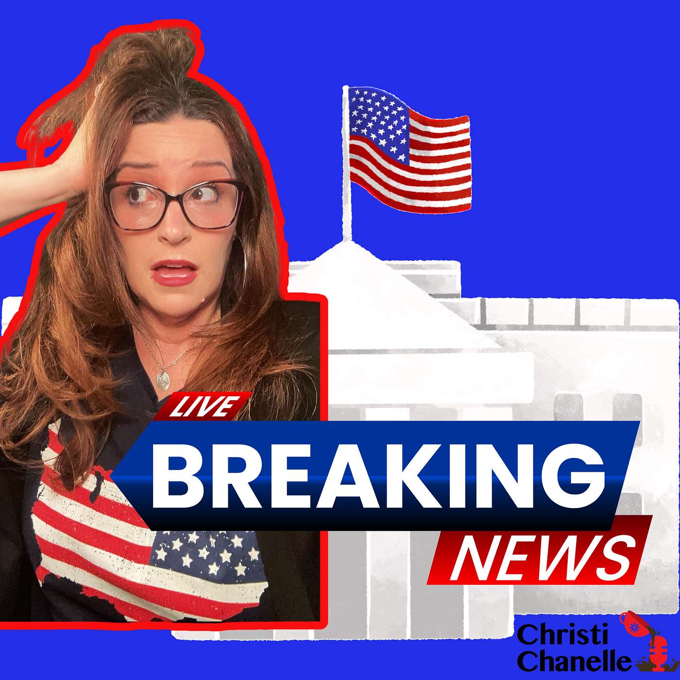 This Week's News Is Making My Blood Boil And Here's Why