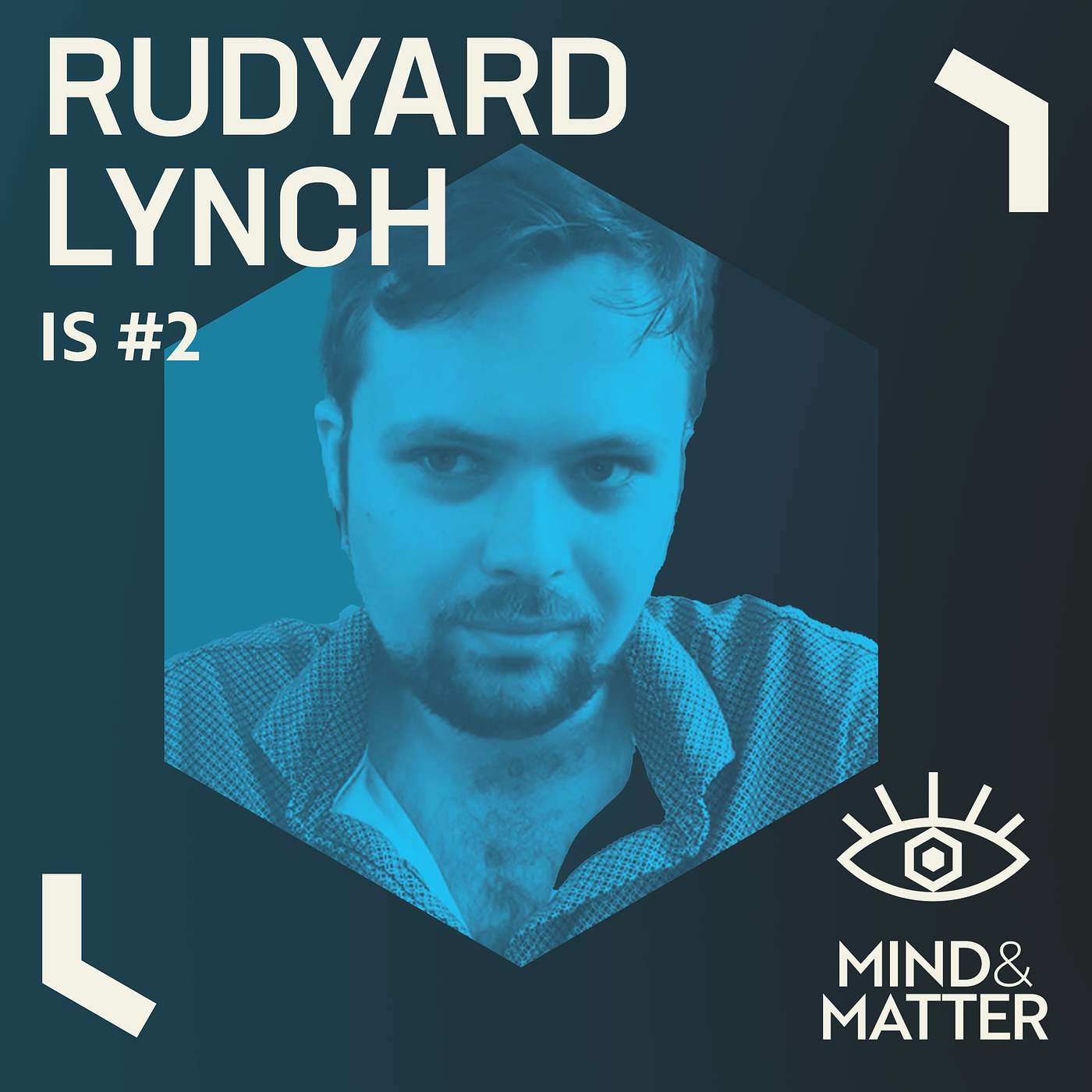 History of Diet & Food, Population Size & Social Stability, Psychological Pandemics, Physical & Mental Health in Civilization Cycles | Rudyard Lynch | 193