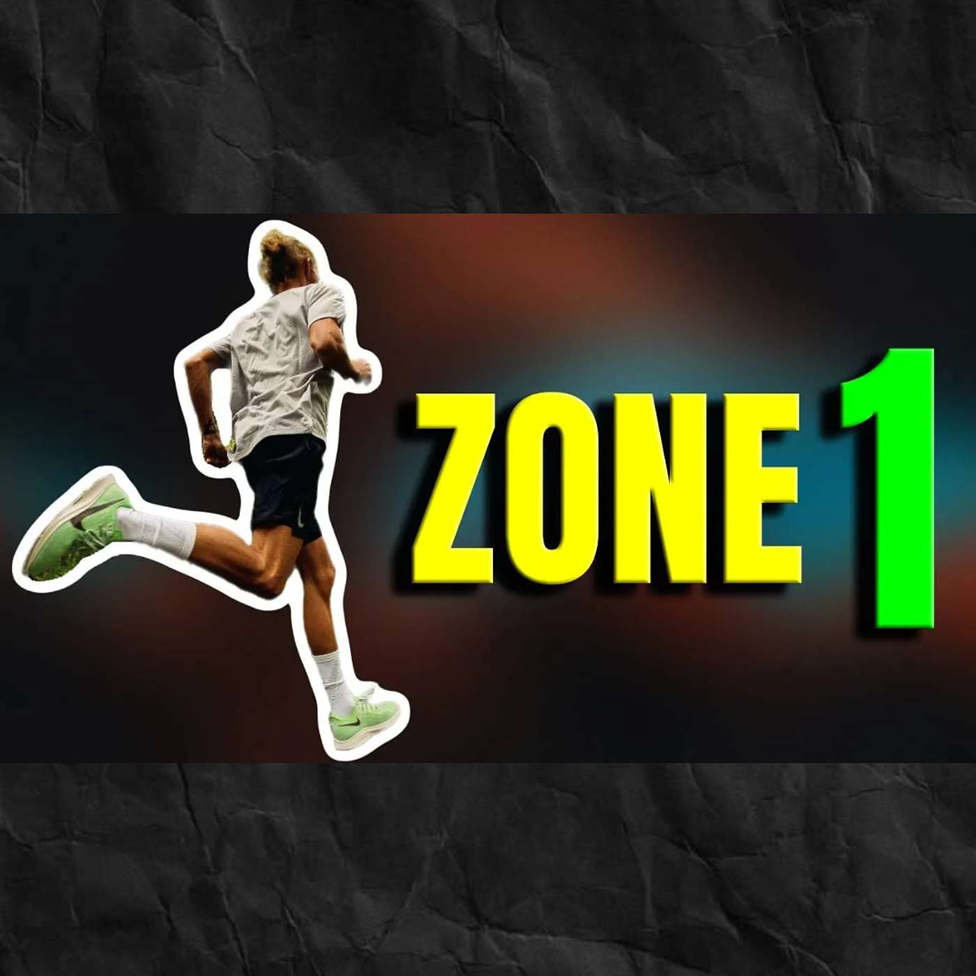 Are Your Easy Runs Ruining Marathon Training? Do This Instead