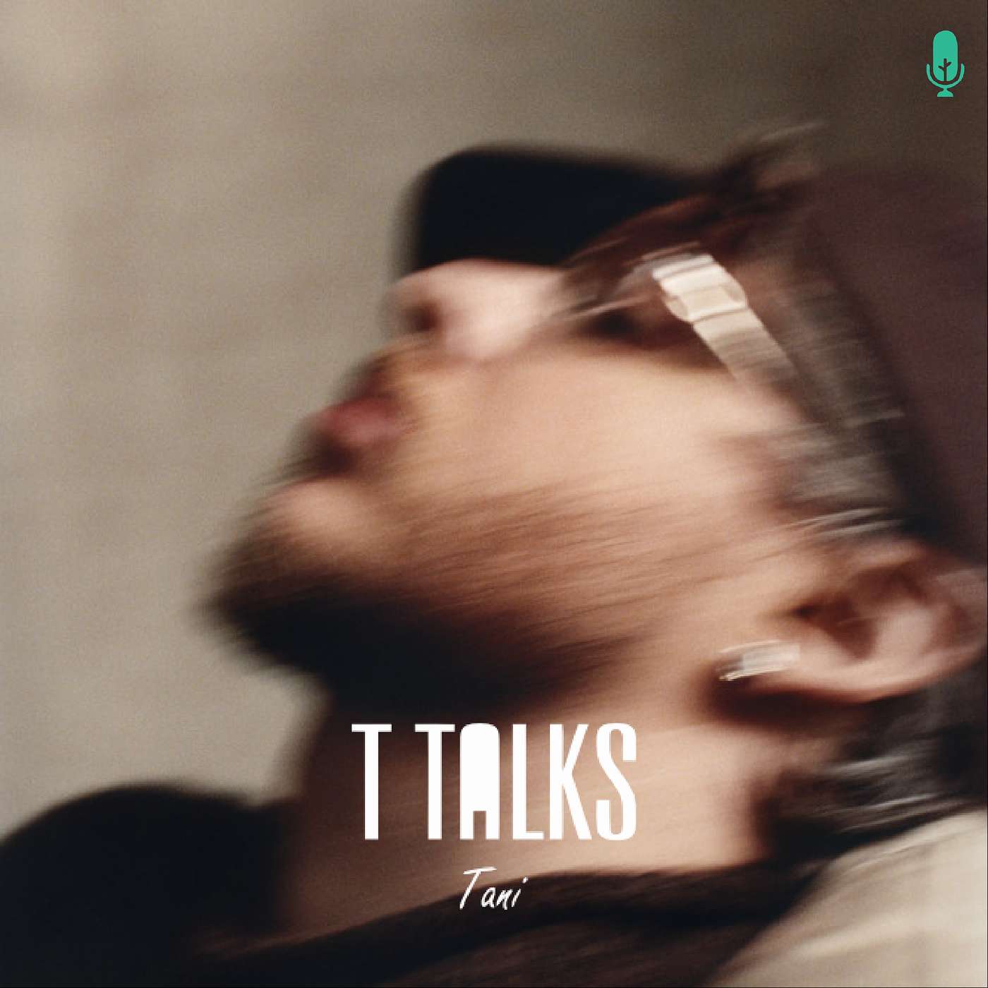 Album review: Monica