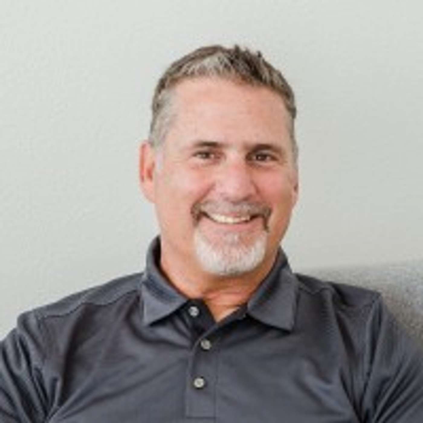 Lessons Learned for Vets